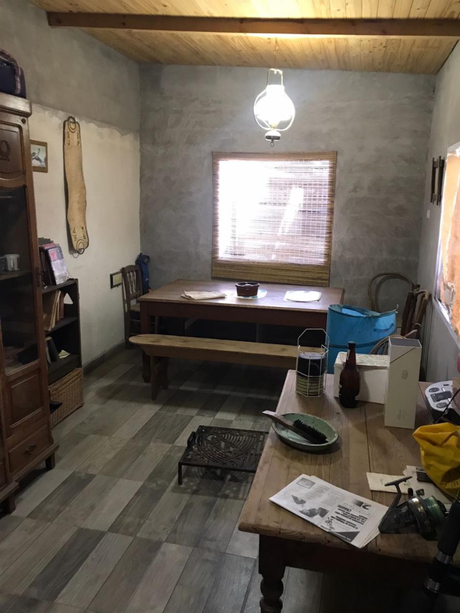 alfonsin 481 · Monte Hermoso — foto 26