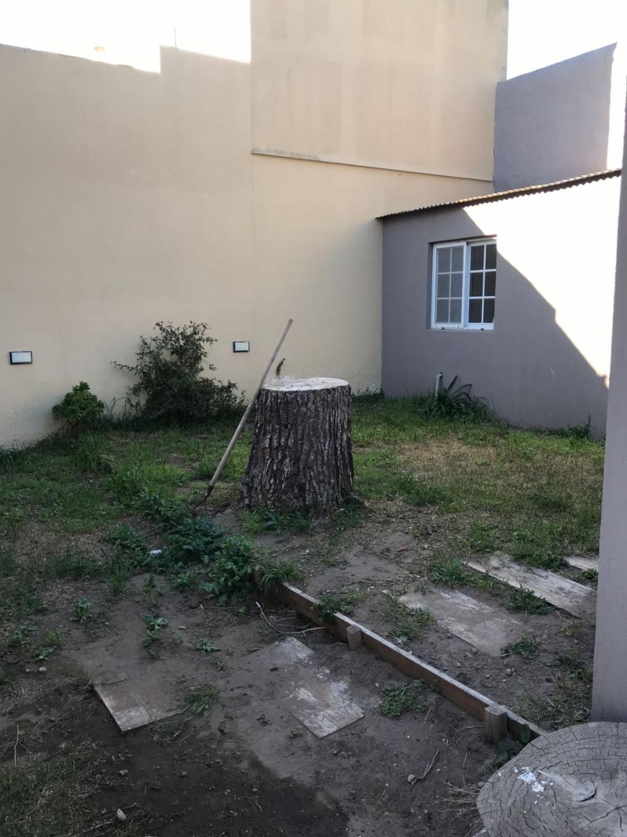 alfonsin 481 · Monte Hermoso — foto 27