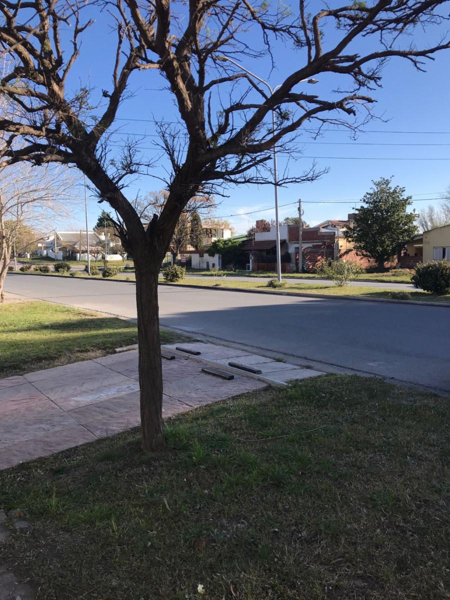 alfonsin 481 · Monte Hermoso — foto 6