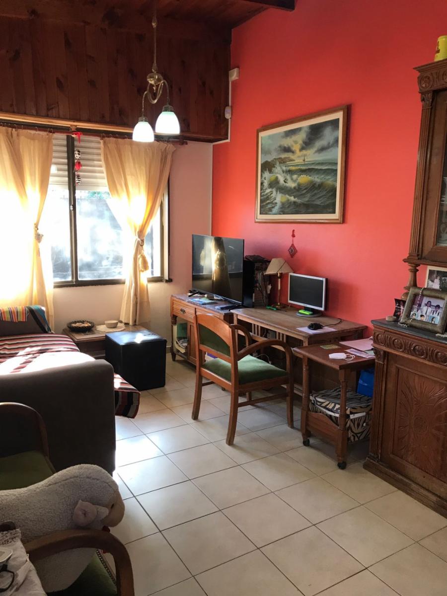 alfonsin 481 · Monte Hermoso — foto 8