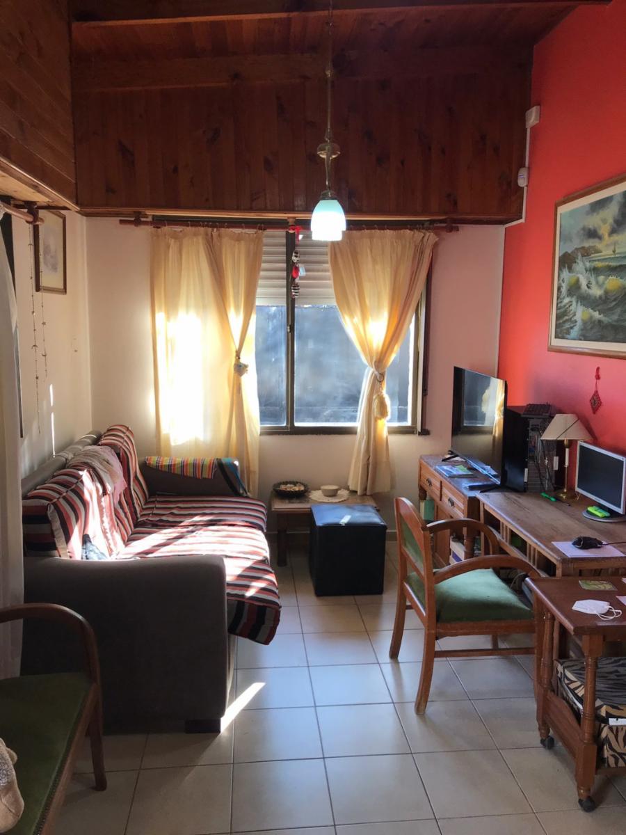 alfonsin 481 · Monte Hermoso — foto 9