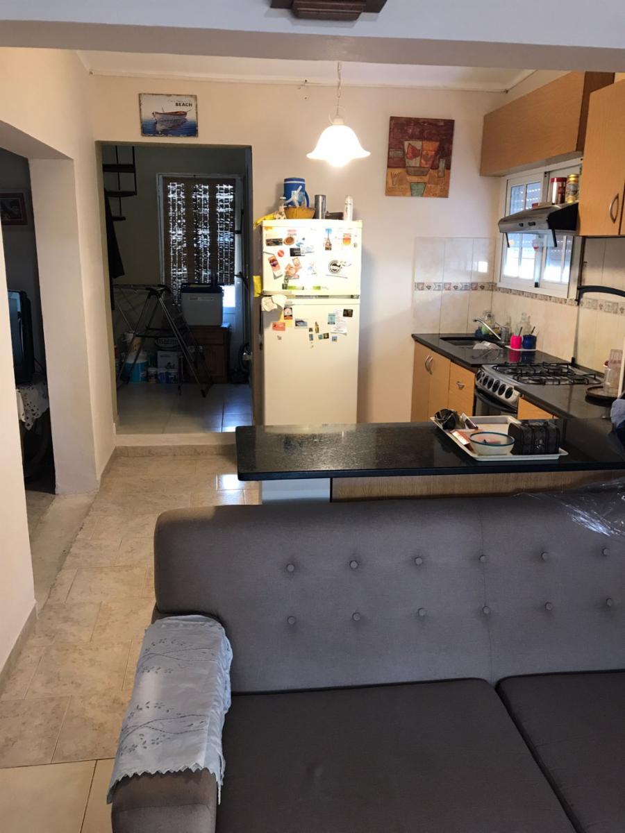 alfonsin 481 · Monte Hermoso — foto 10