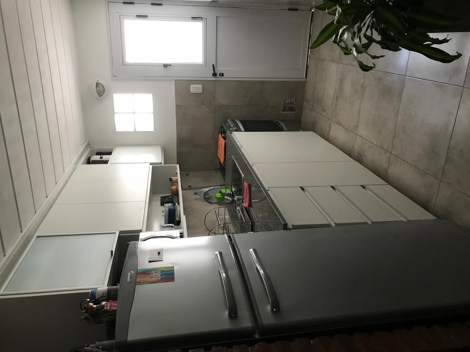 Av Argentina 4100 · San Martín — foto 3