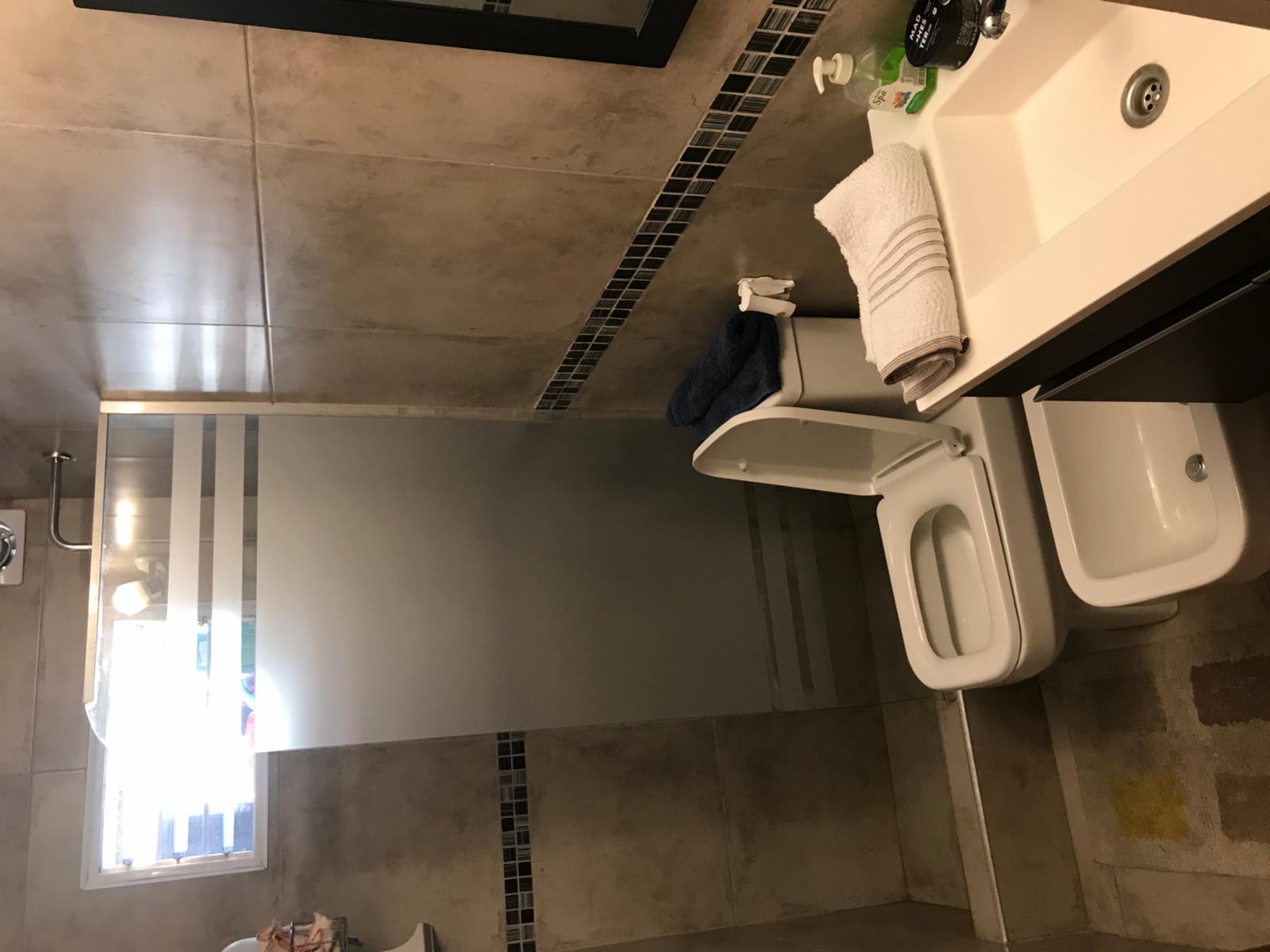 Av Argentina 4100 · San Martín — foto 4