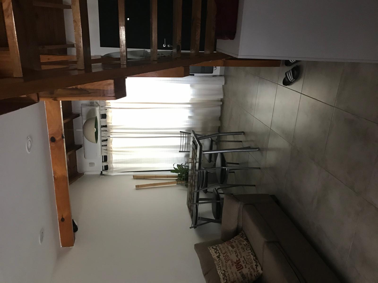 Av Argentina 4100 · San Martín — foto 5