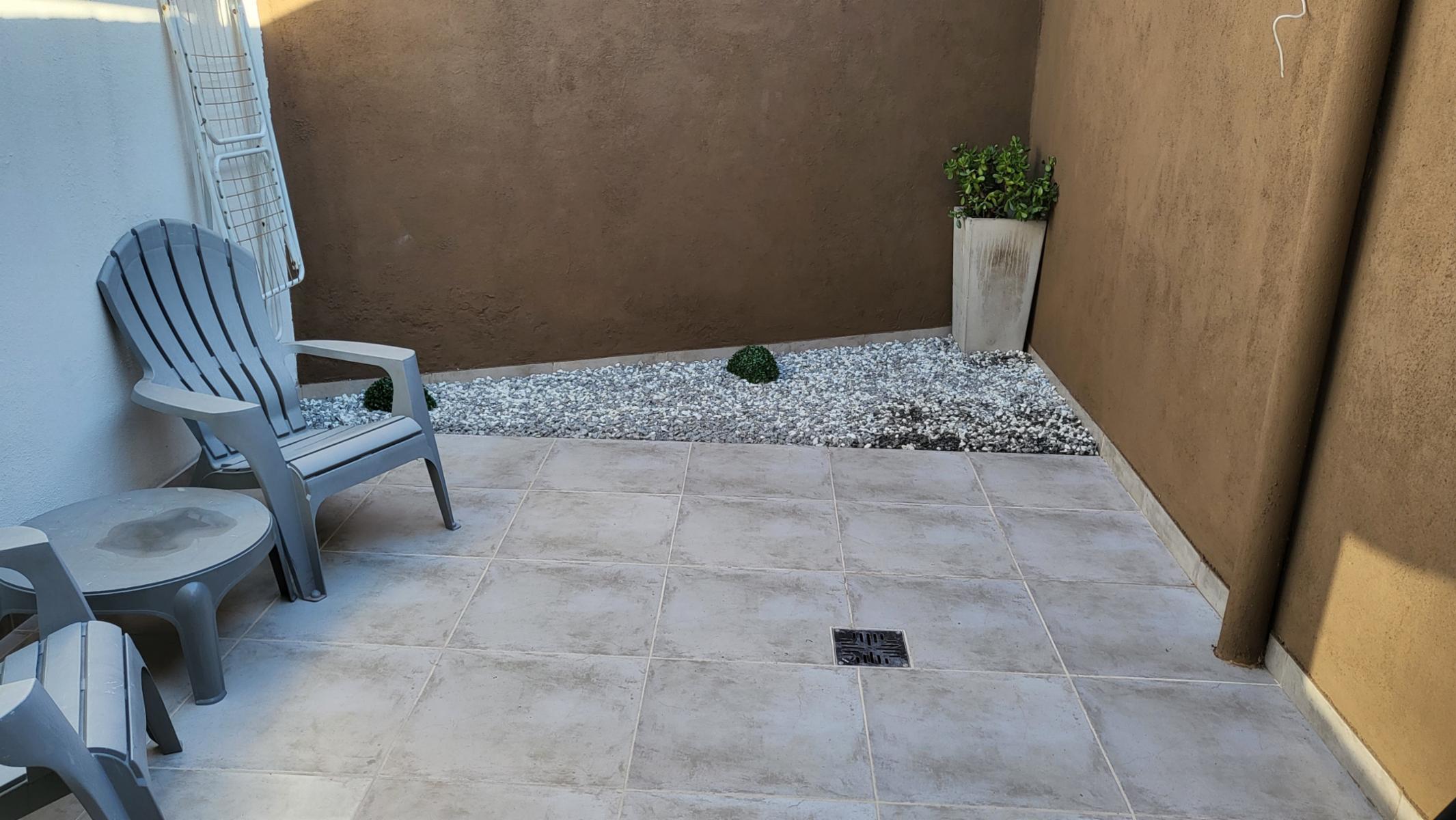 Av Argentina 4100 · San Martín — foto 6