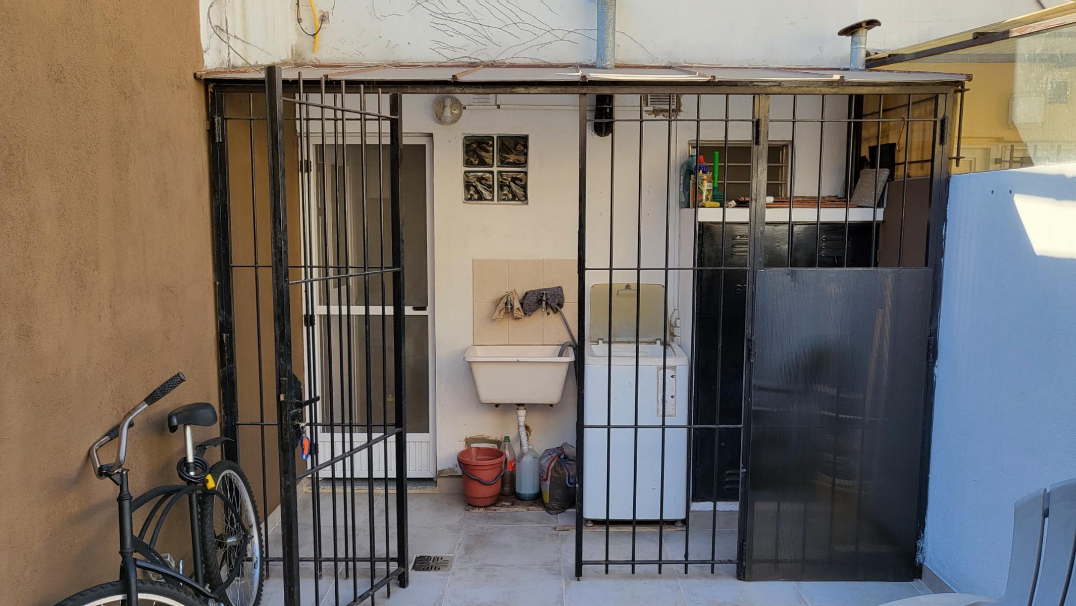 Av Argentina 4100 · San Martín — foto 7