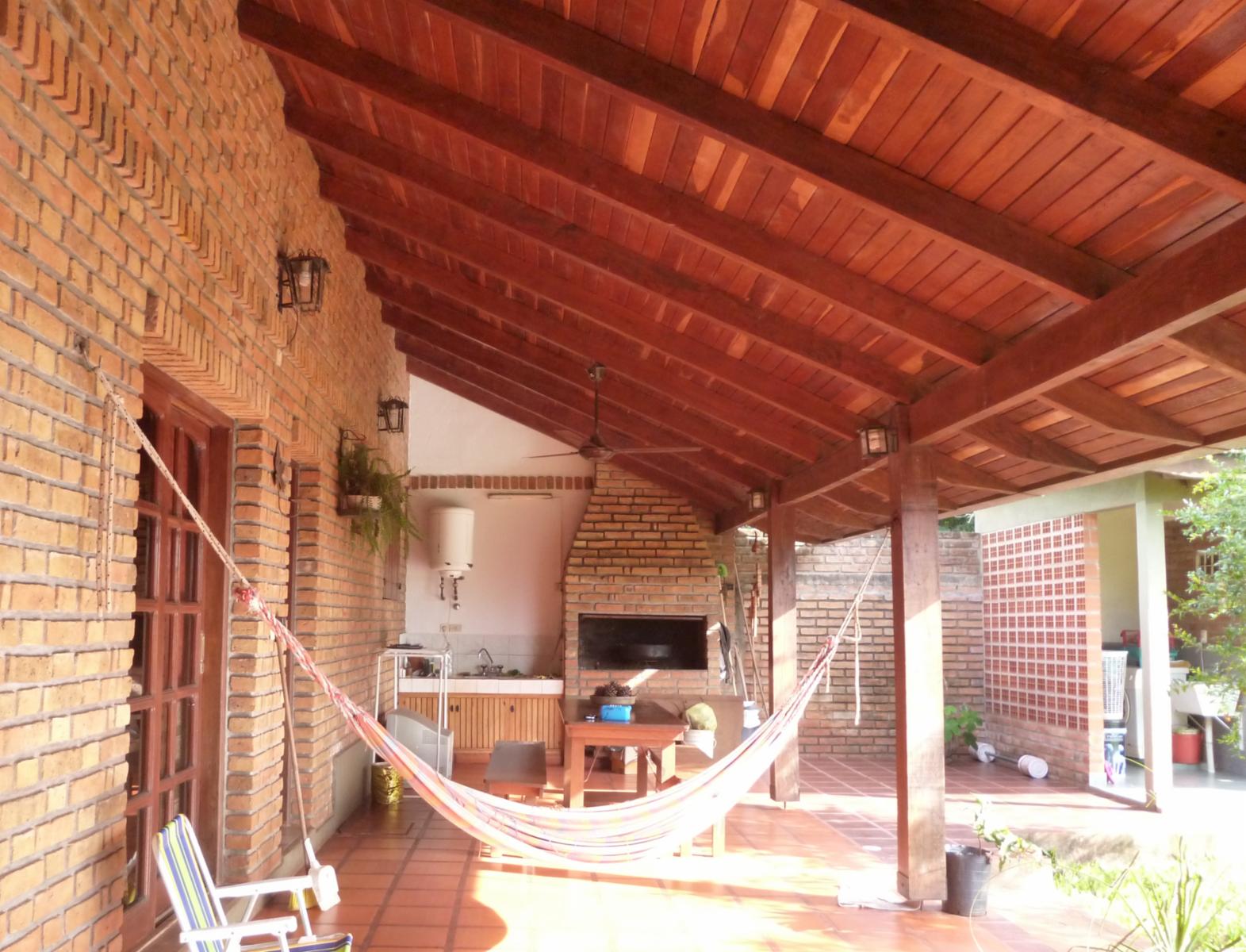 ISLA DEL SUR · Oberá — foto 4