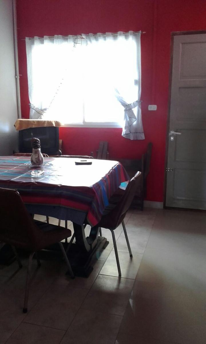 CANNES 1565 · Mar Chiquita — foto 11
