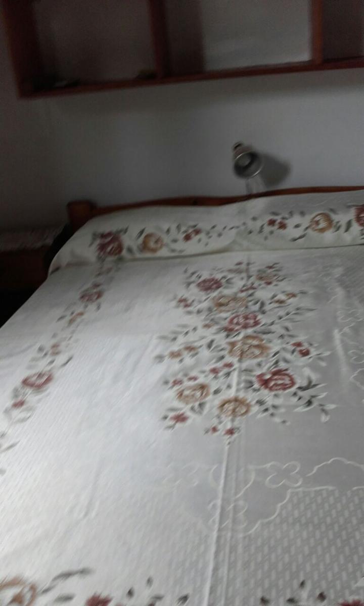 CANNES 1565 · Mar Chiquita — foto 12