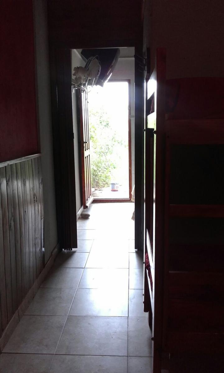 CANNES 1565 · Mar Chiquita — foto 3