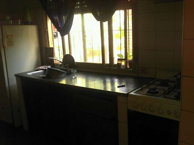 Sirio 3153 · Malvinas Argentinas — foto 7