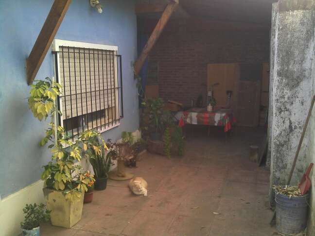 Sirio 3153 · Malvinas Argentinas — foto 10