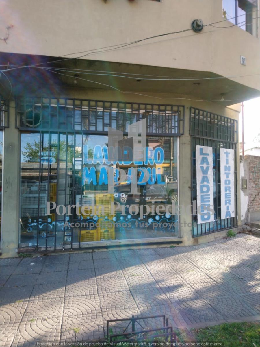 Muñiz al 400 · Ituzaingó — foto 3