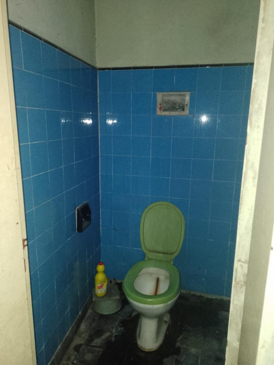 Castelli 906 · Almirante Brown — foto 11