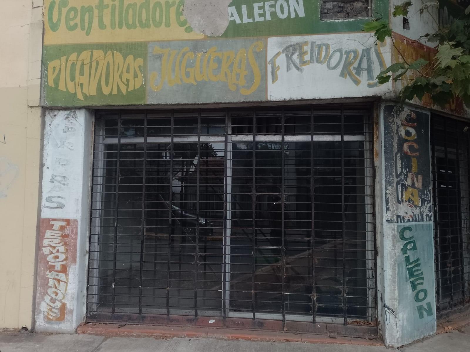 Castelli 906 · Almirante Brown — foto 6
