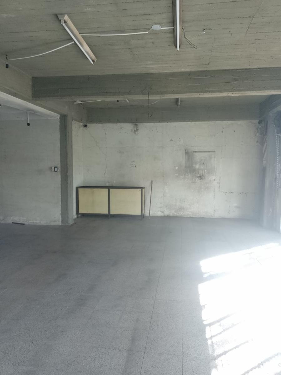 Castelli 906 · Almirante Brown — foto 7