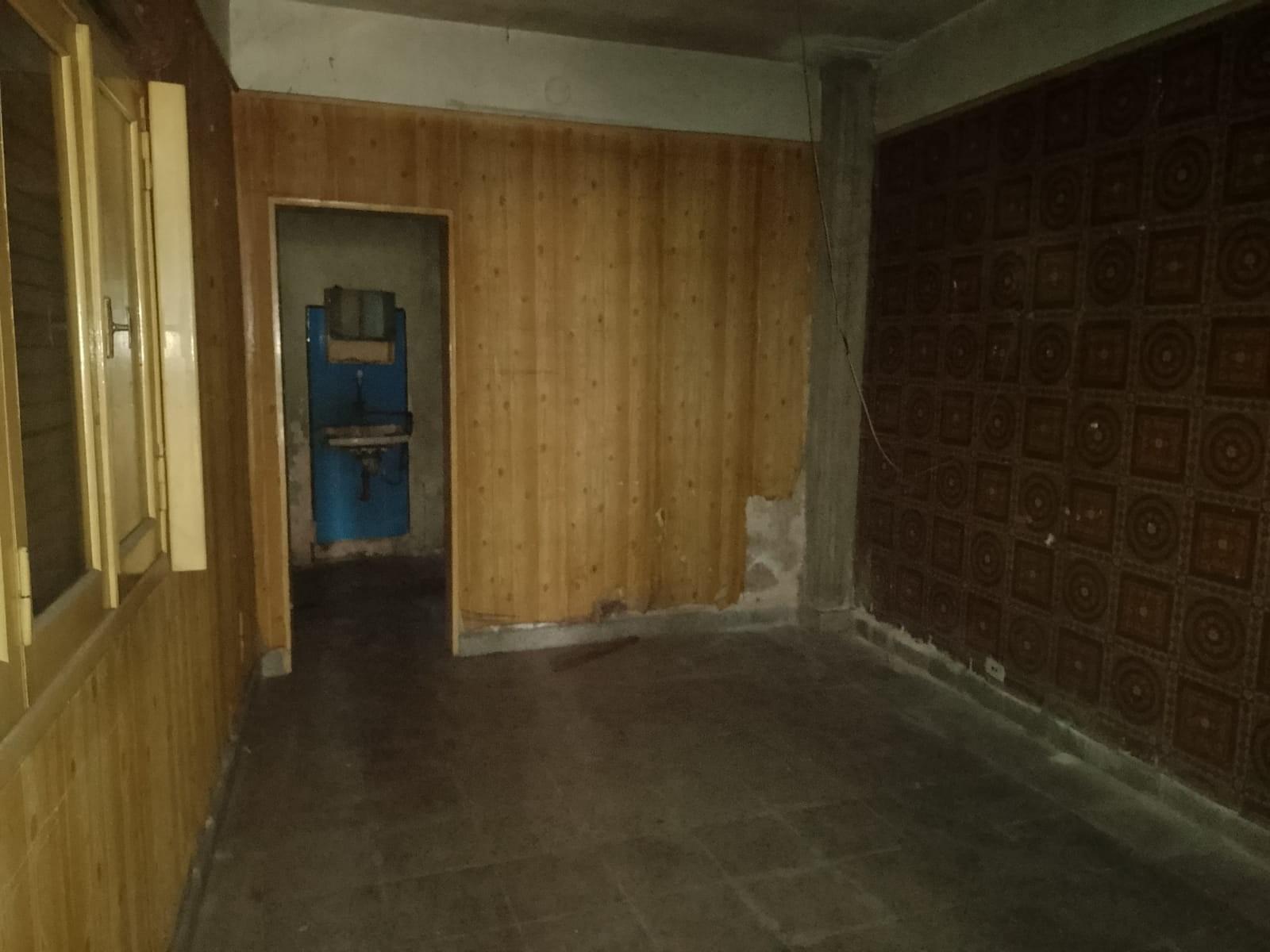 Castelli 906 · Almirante Brown — foto 8