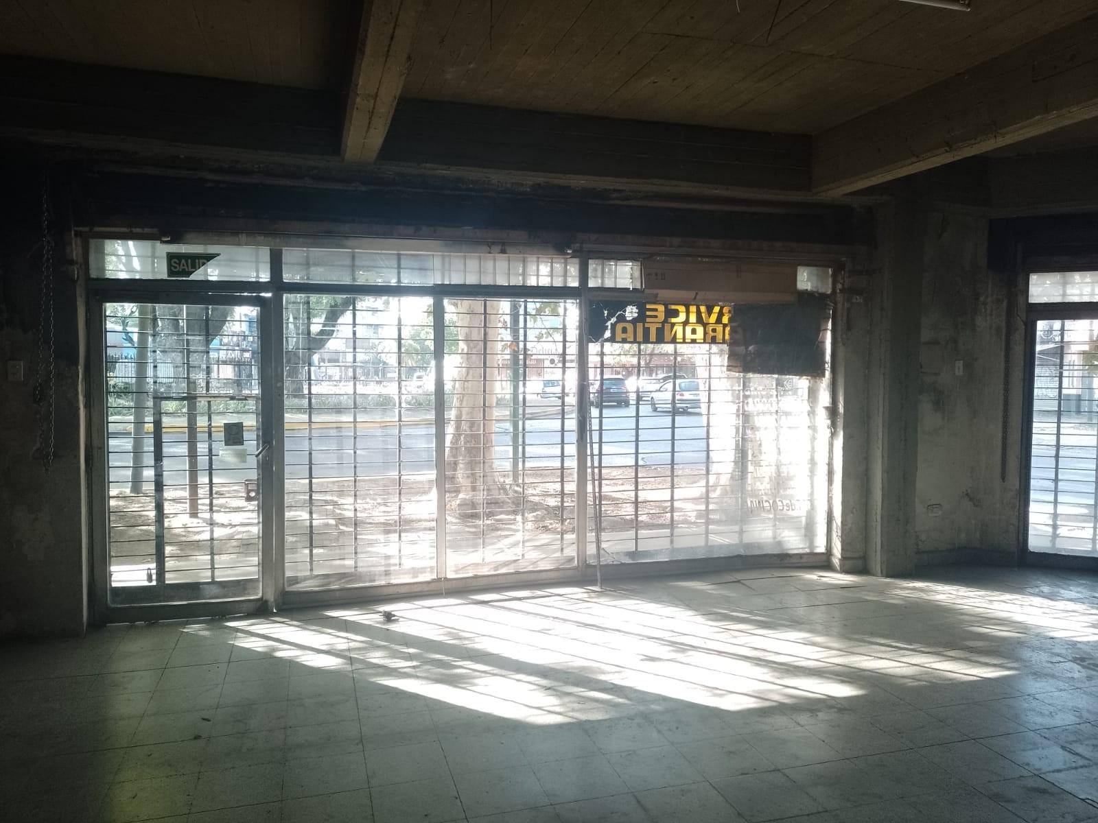 Castelli 906 · Almirante Brown — foto 9