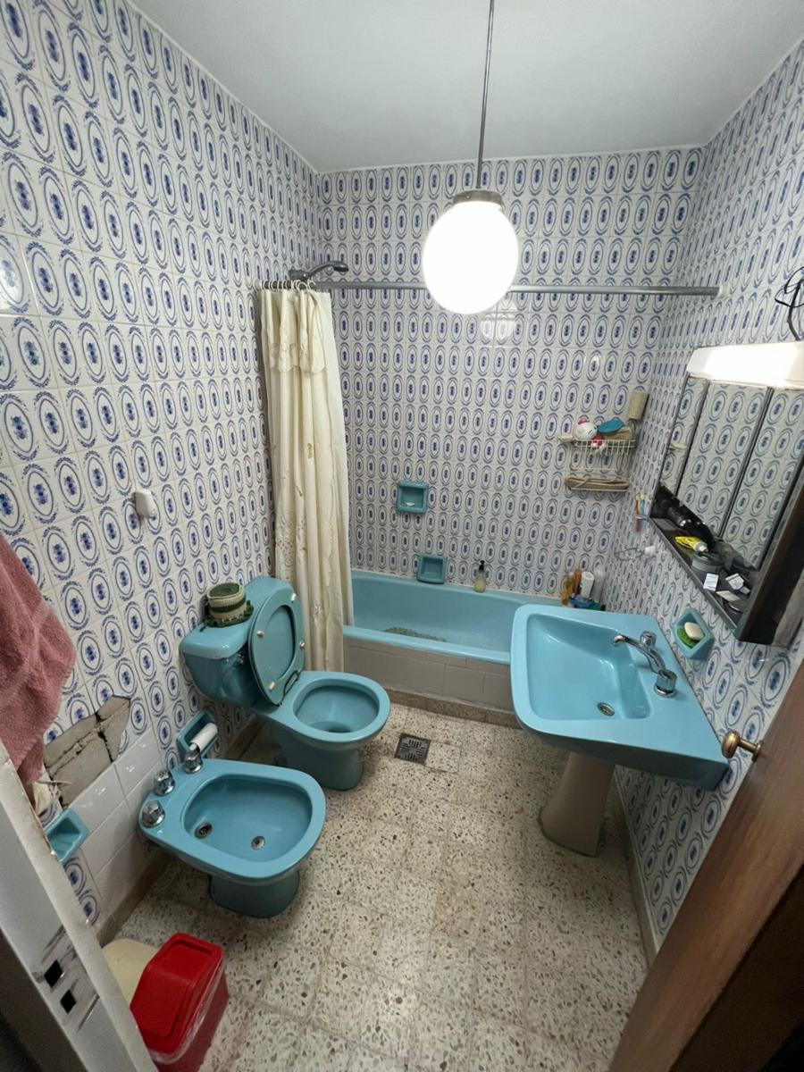 GUEMES 500 · Adolfo Alsina — foto 6
