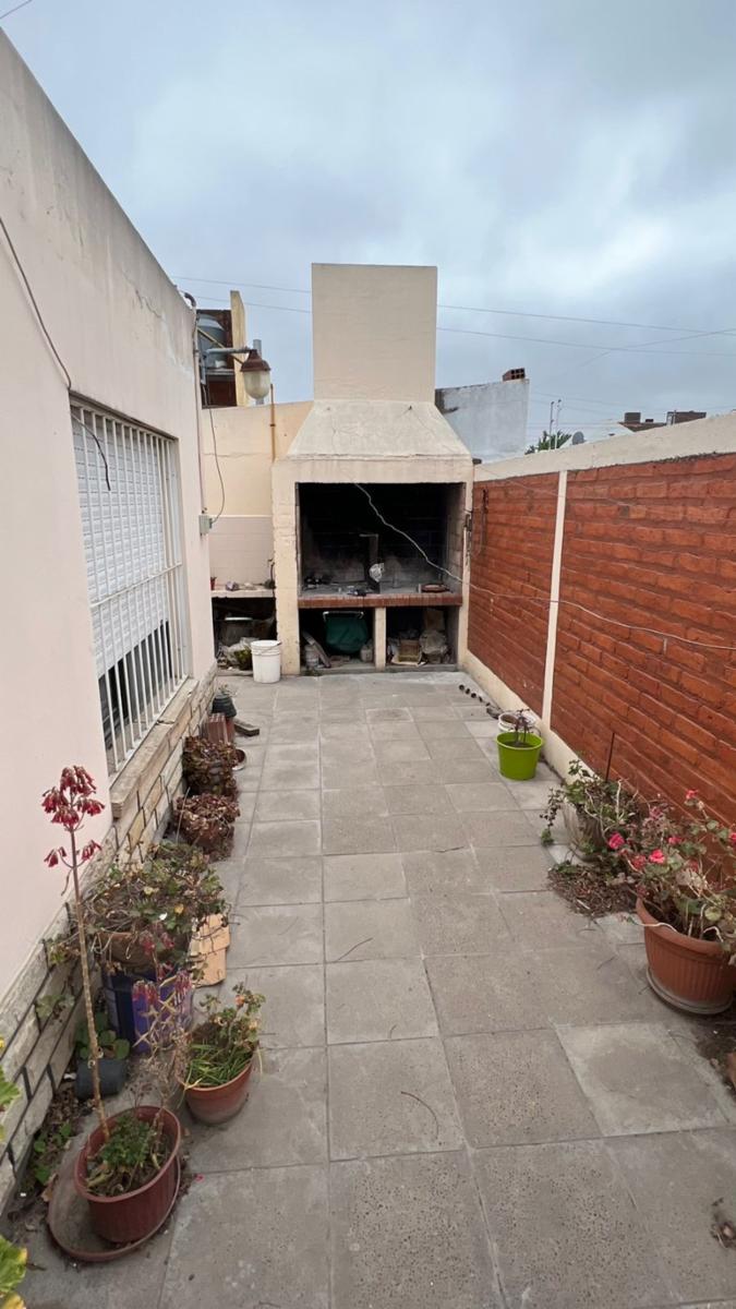 GUEMES 500 · Adolfo Alsina — foto 8