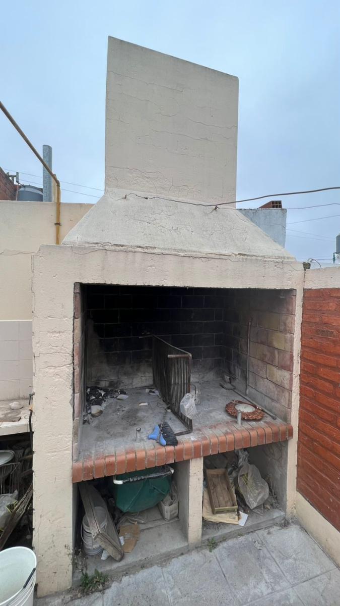 GUEMES 500 · Adolfo Alsina — foto 9