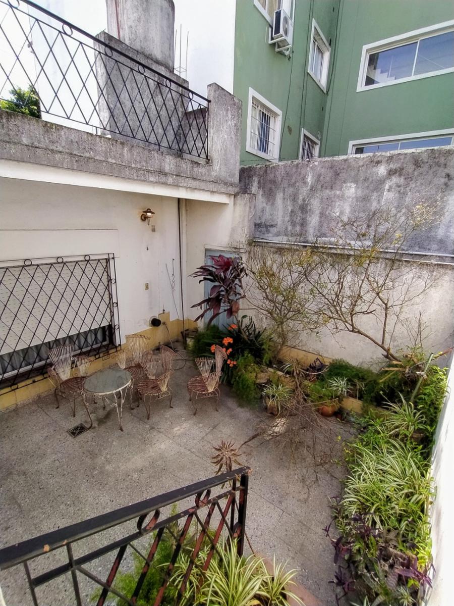Agustín Delia 162 · La Matanza — foto 11