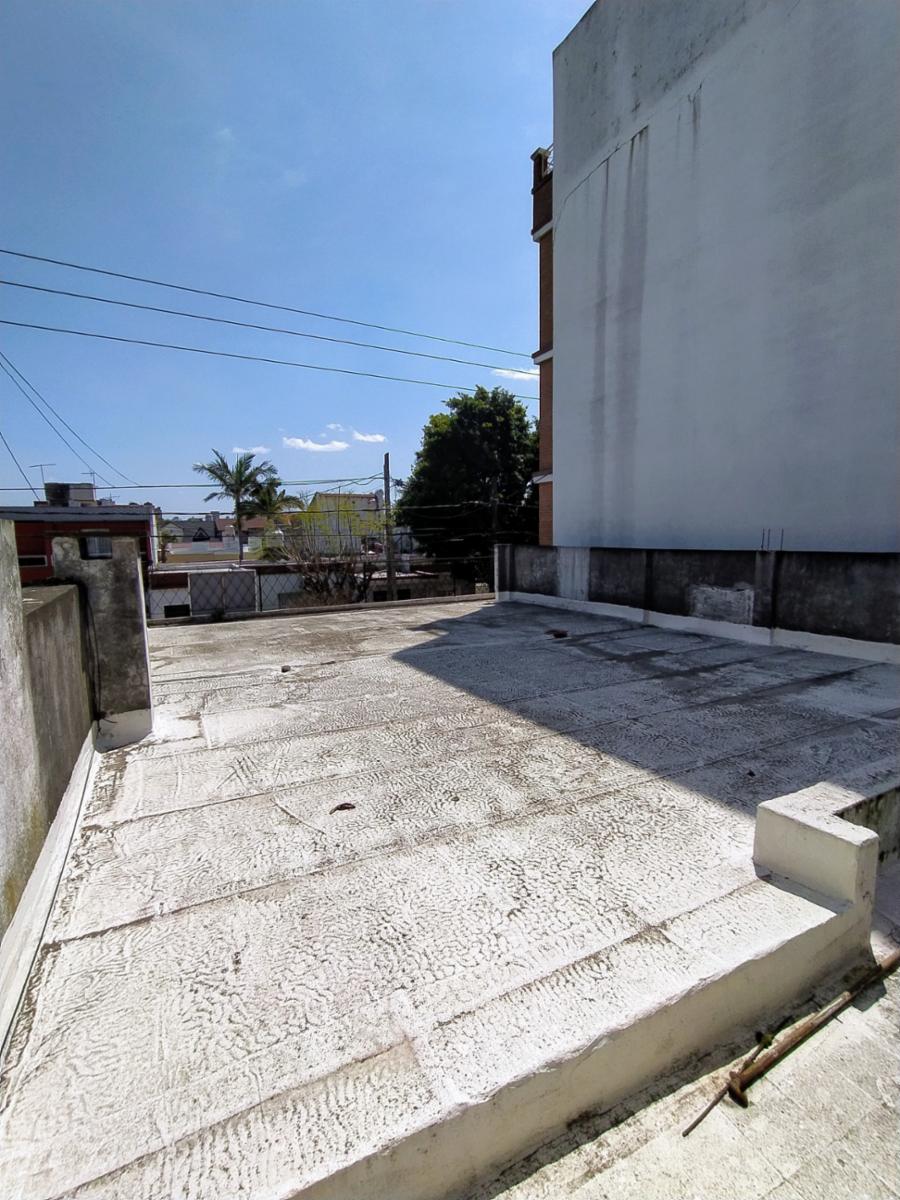 Agustín Delia 162 · La Matanza — foto 12