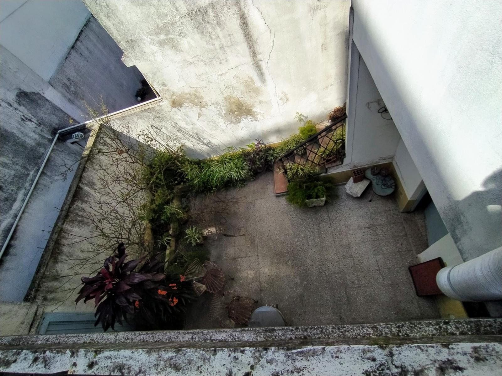 Agustín Delia 162 · La Matanza — foto 13