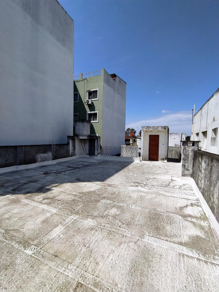 Agustín Delia 162 · La Matanza — foto 14