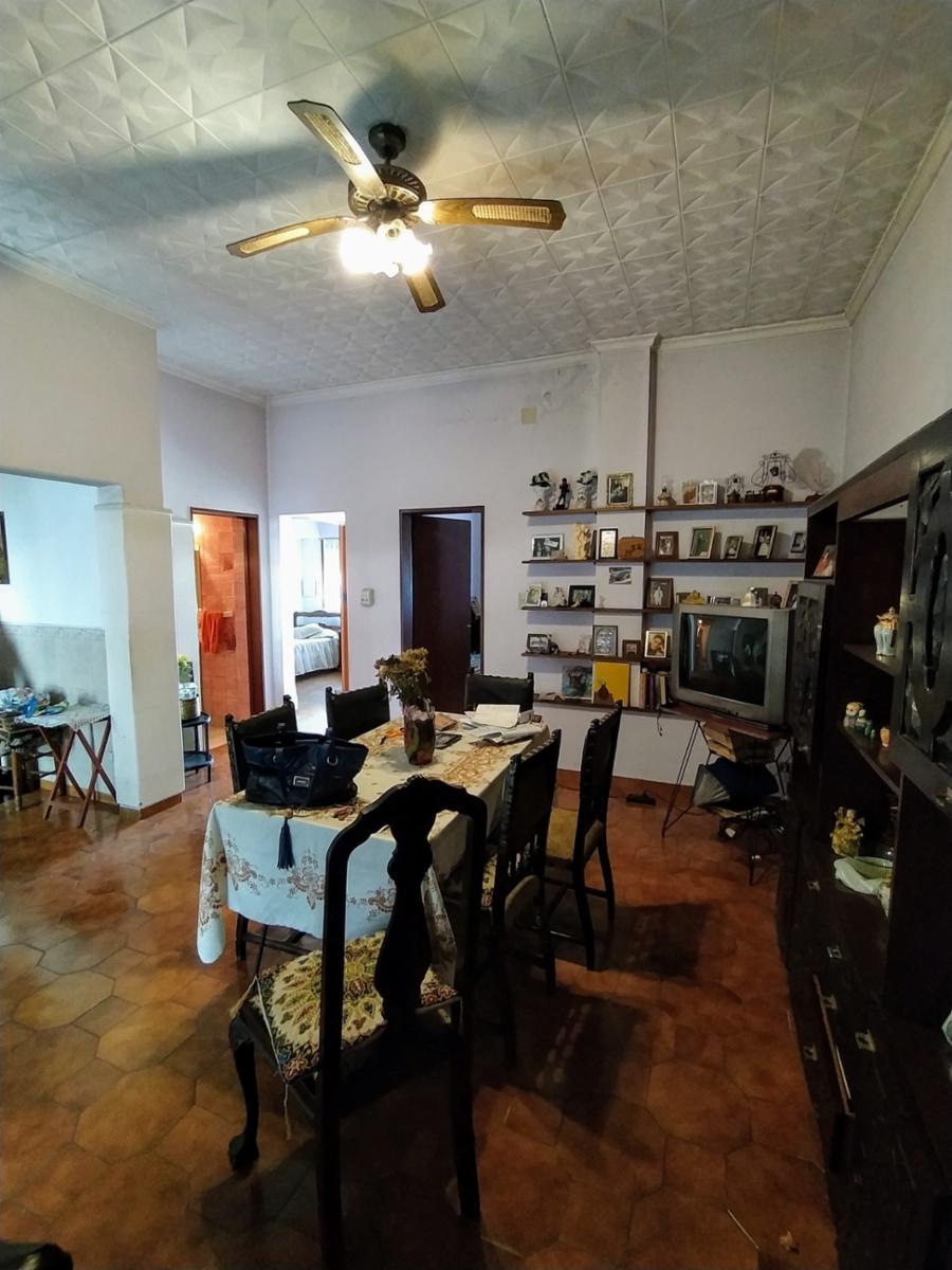 Agustín Delia 162 · La Matanza — foto 17