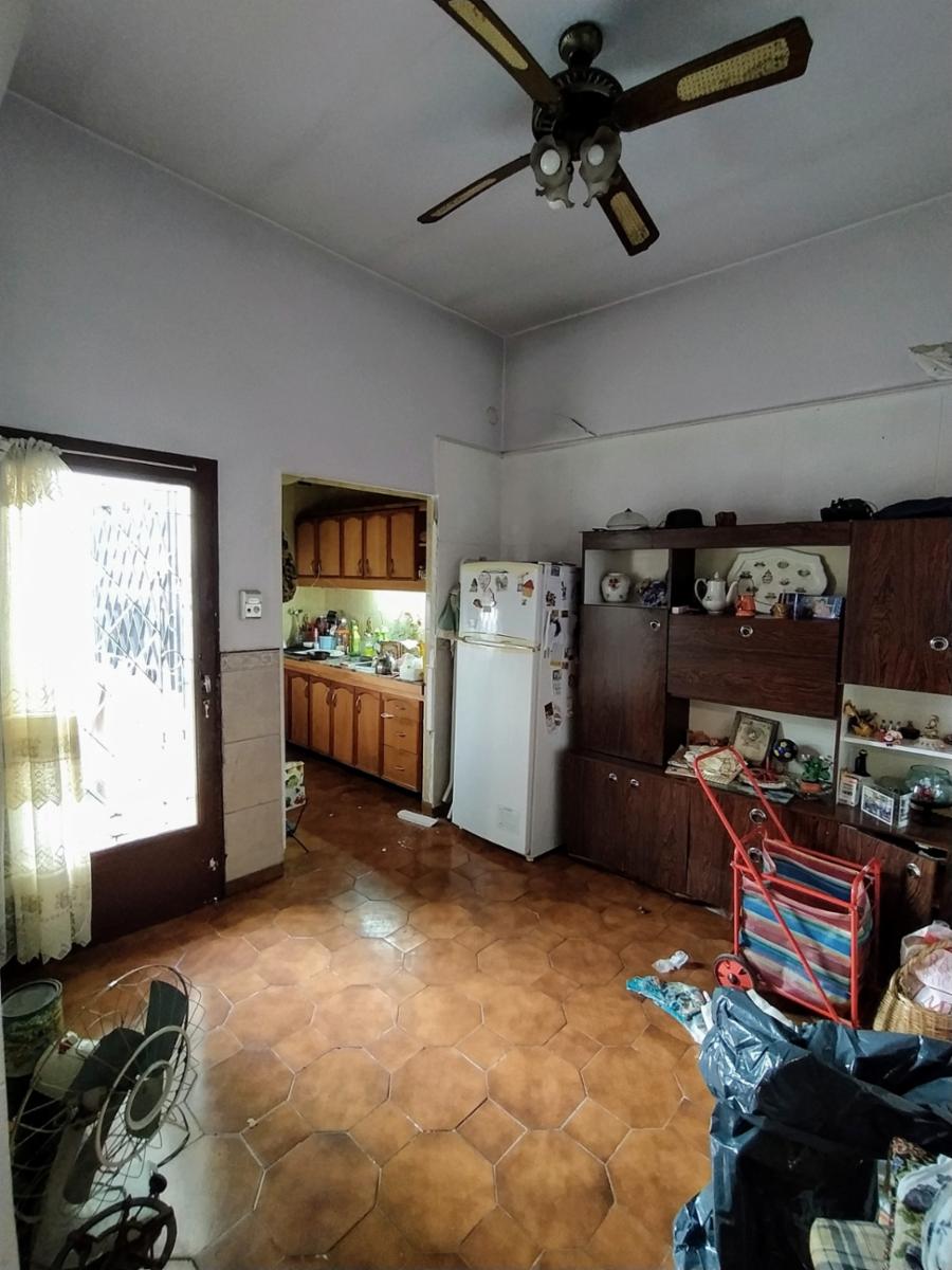 Agustín Delia 162 · La Matanza — foto 18