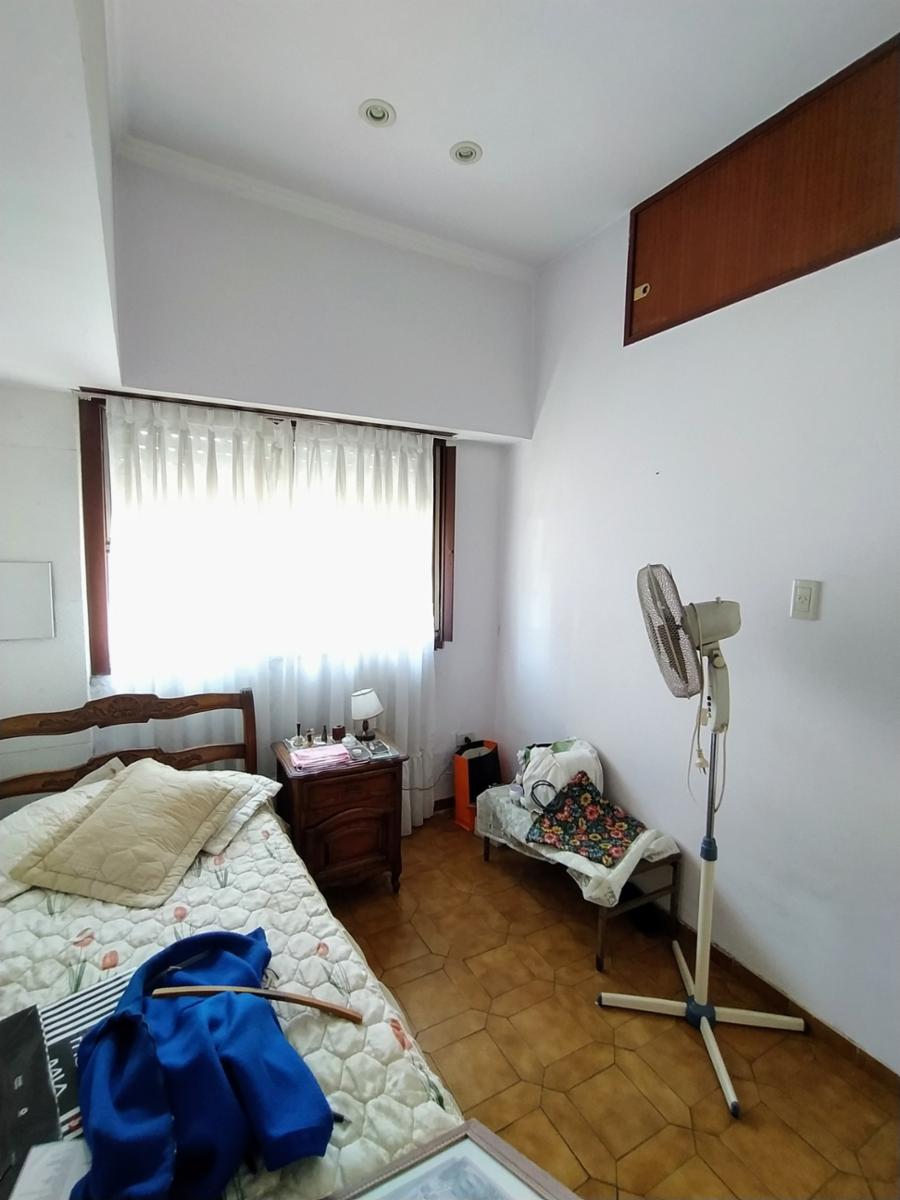 Agustín Delia 162 · La Matanza — foto 3