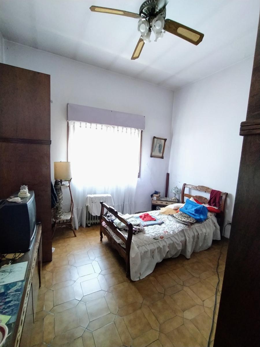 Agustín Delia 162 · La Matanza — foto 4