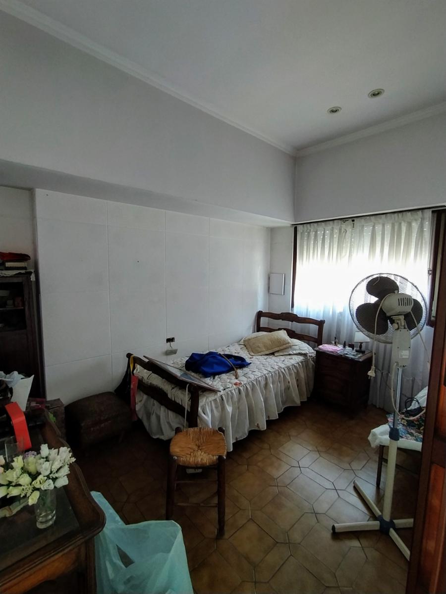 Agustín Delia 162 · La Matanza — foto 5