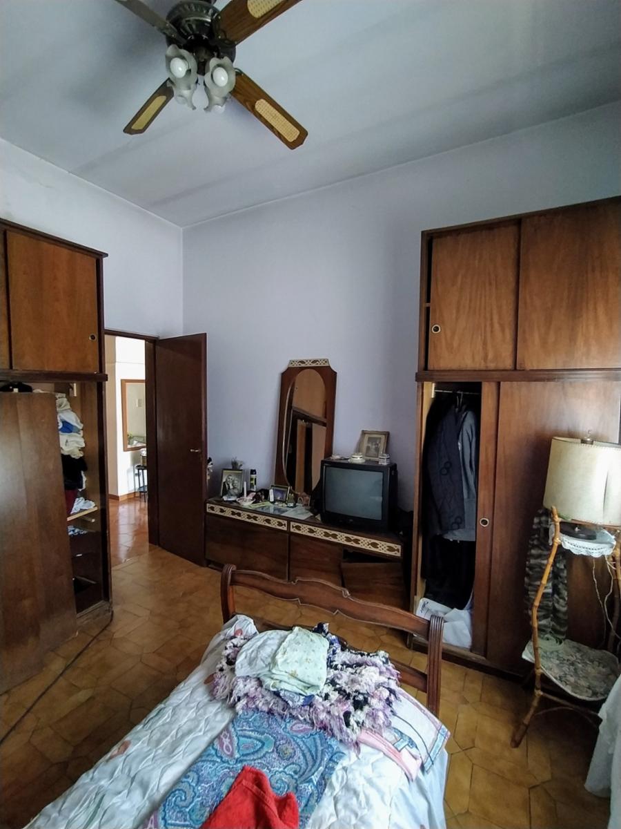Agustín Delia 162 · La Matanza — foto 6