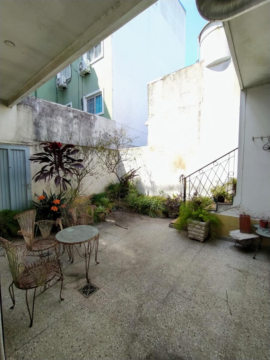 Agustín Delia 162 · La Matanza — foto 8