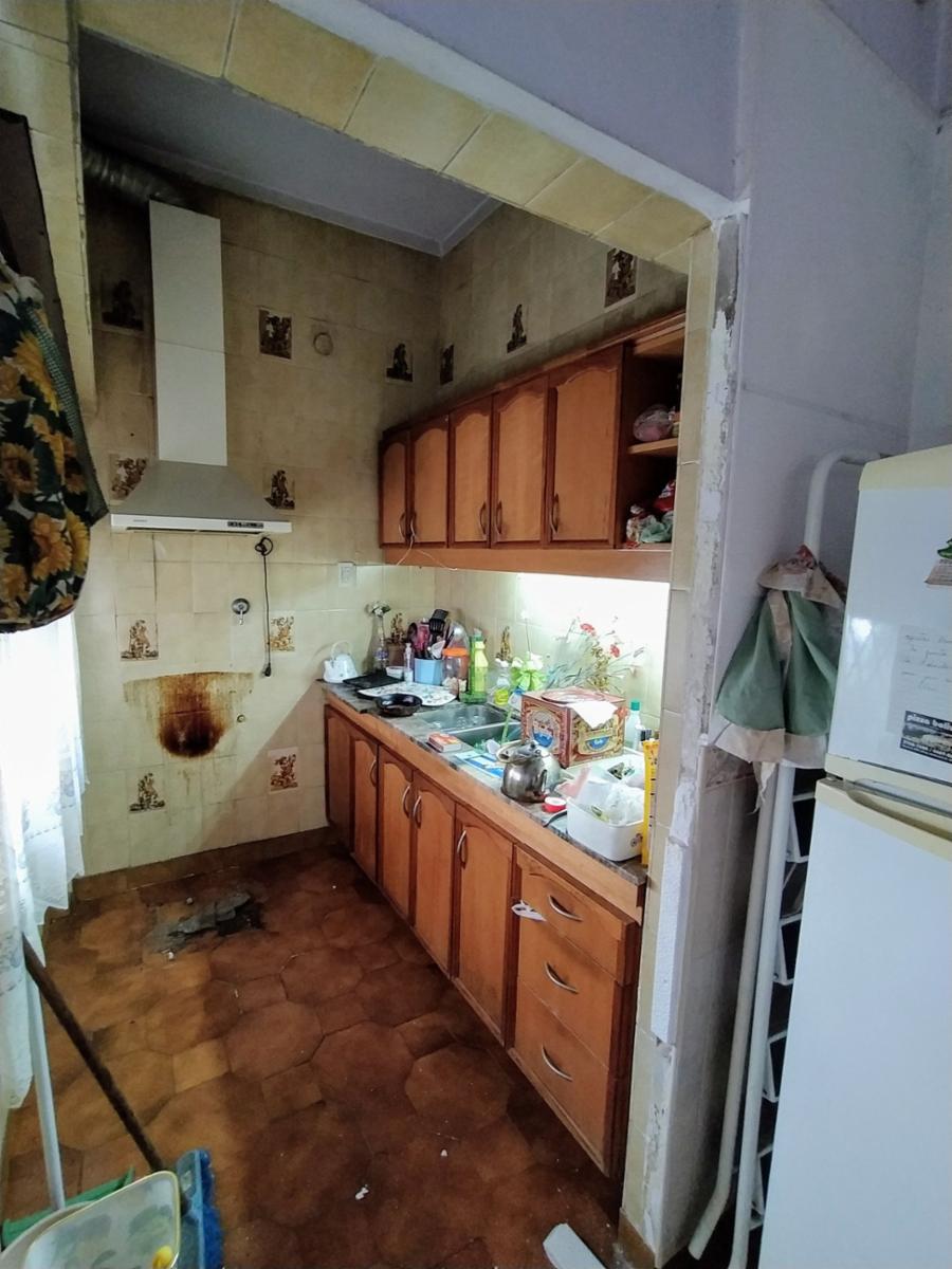 Agustín Delia 162 · La Matanza — foto 10