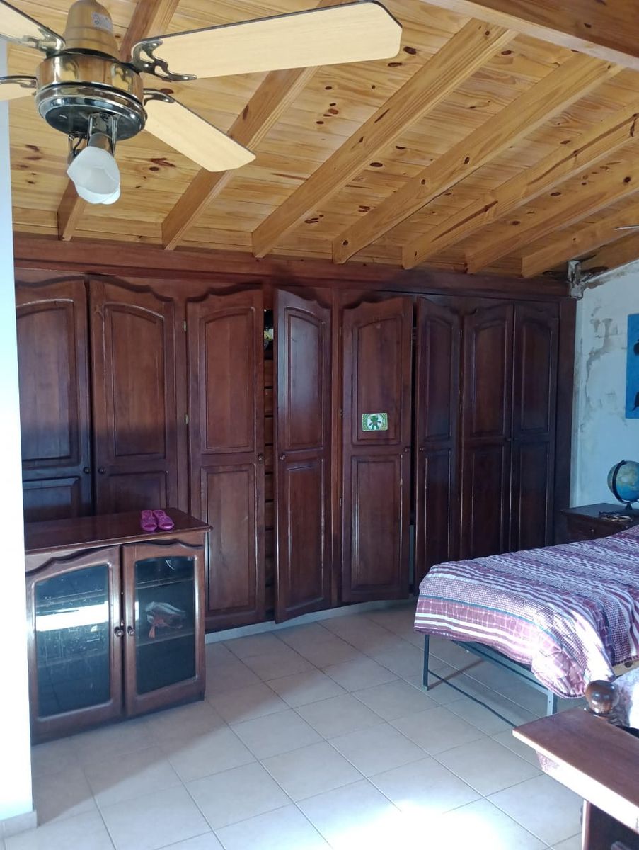 Rodolfo Barbacci 400 · Pilar — foto 12