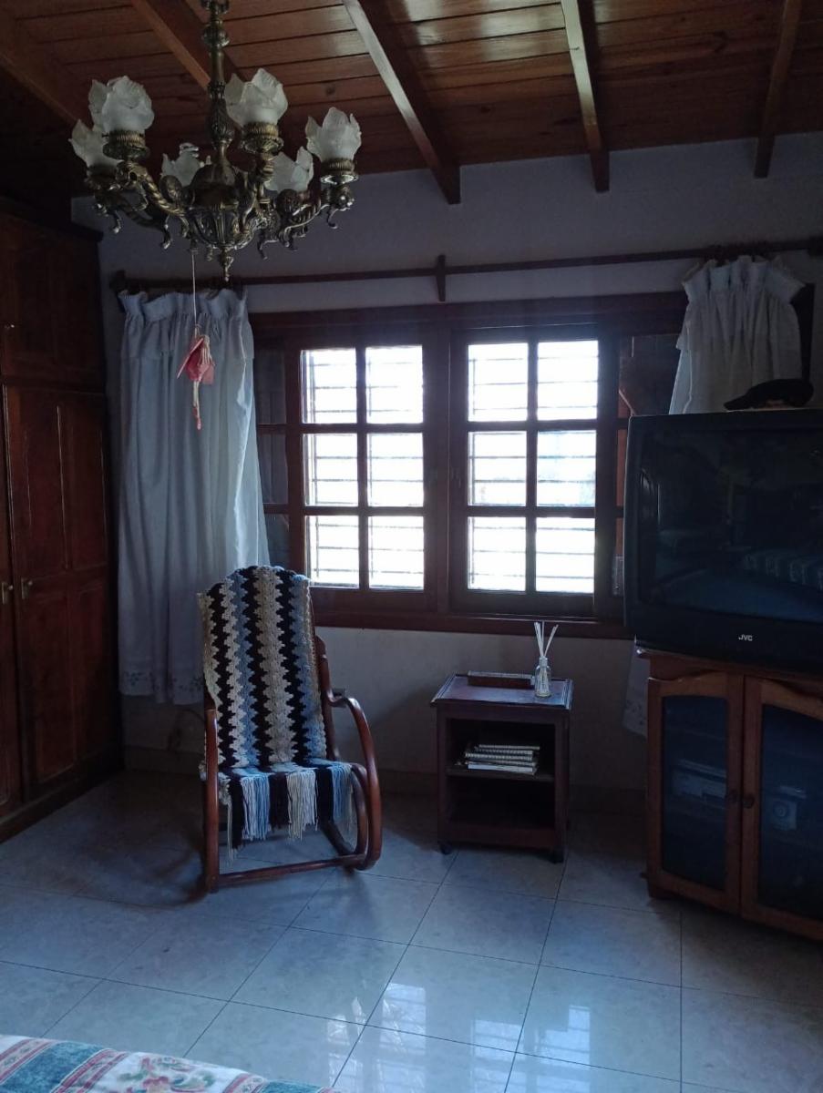 Rodolfo Barbacci 400 · Pilar — foto 17
