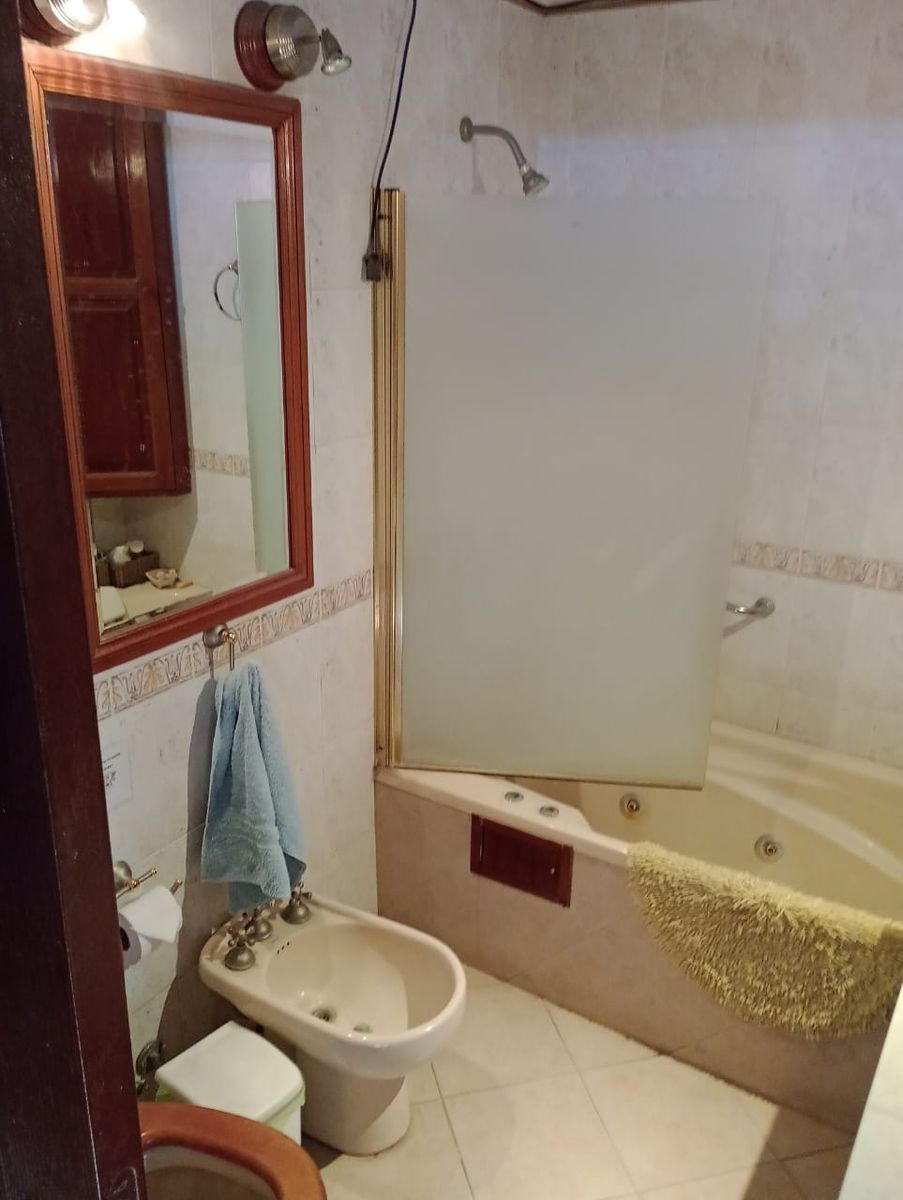Rodolfo Barbacci 400 · Pilar — foto 19