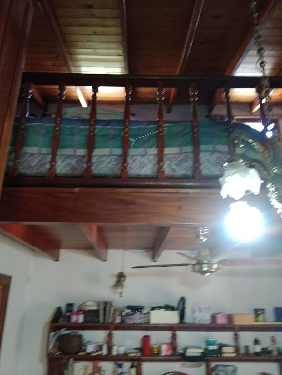 Rodolfo Barbacci 400 · Pilar — foto 26