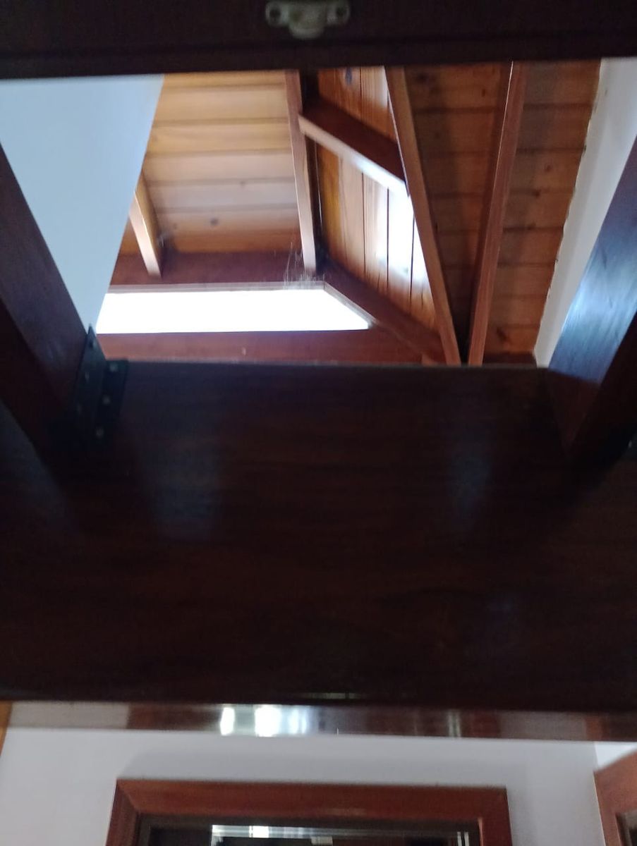 Rodolfo Barbacci 400 · Pilar — foto 27