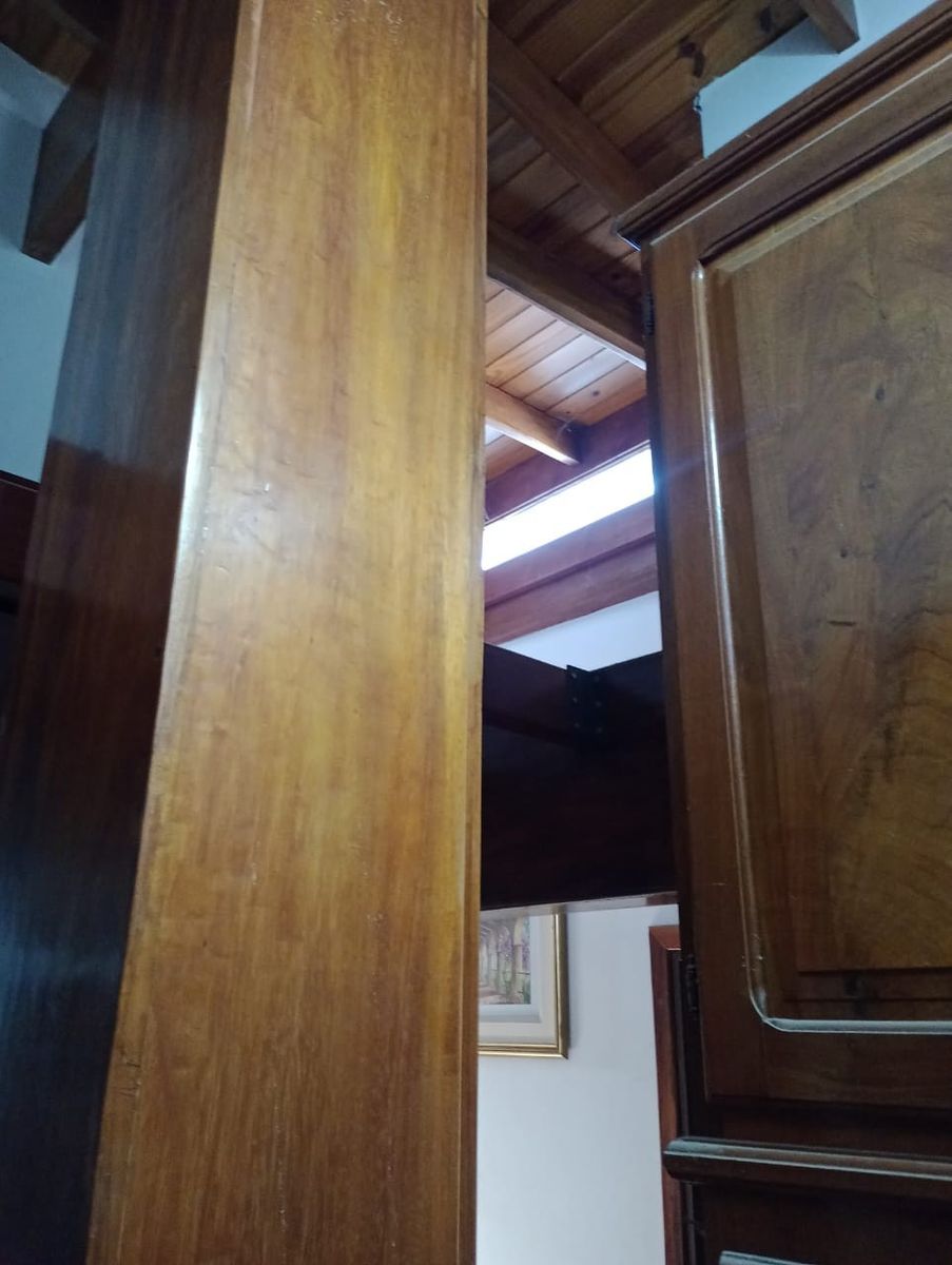 Rodolfo Barbacci 400 · Pilar — foto 31