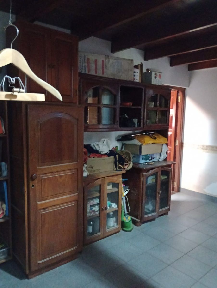 Rodolfo Barbacci 400 · Pilar — foto 34