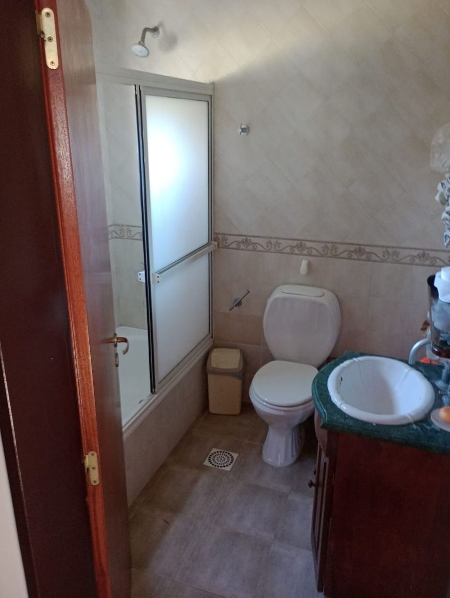 Rodolfo Barbacci 400 · Pilar — foto 6