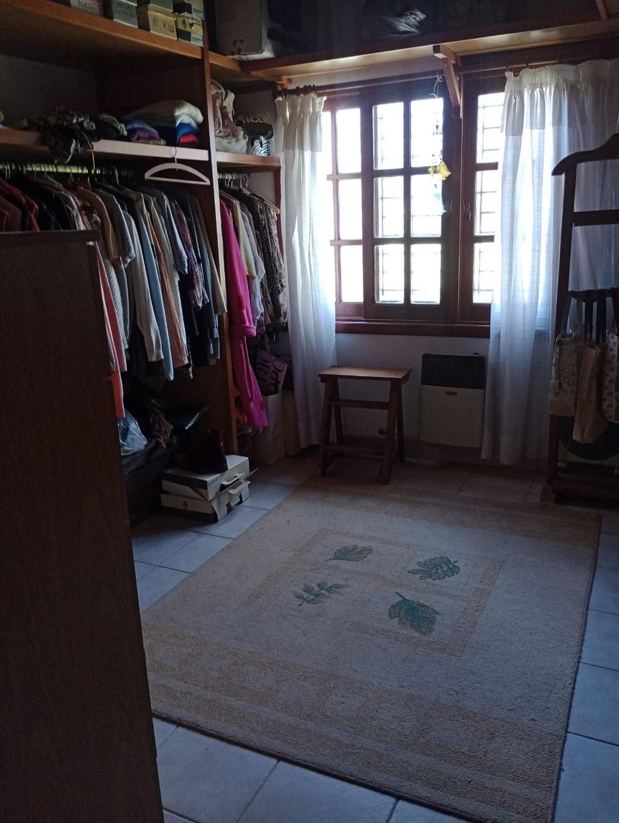 Rodolfo Barbacci 400 · Pilar — foto 10