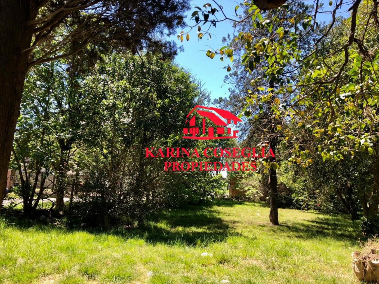 Deportivo Mitre Golf Club 2300 · Pilar — foto 4