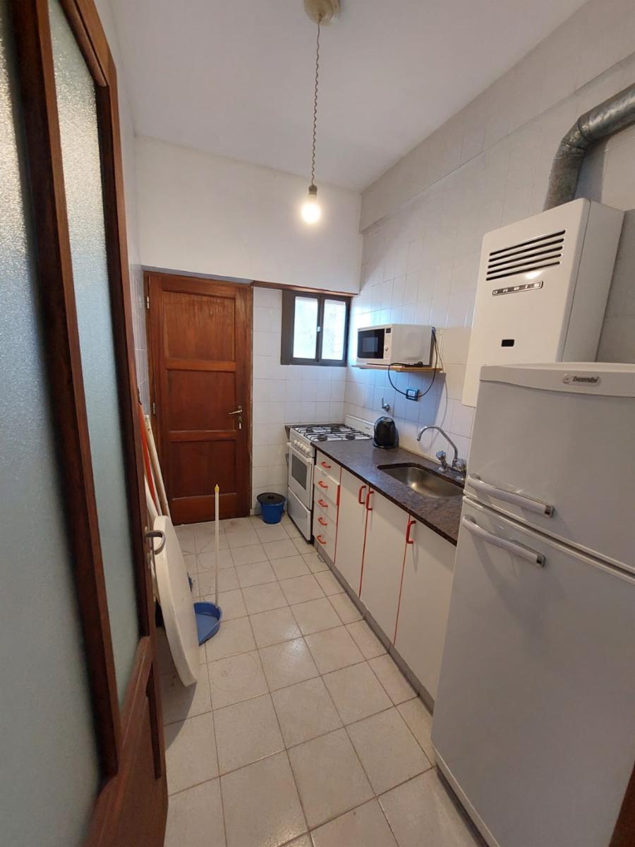 TRAFUL BIS 212 · Monte Hermoso — foto 3