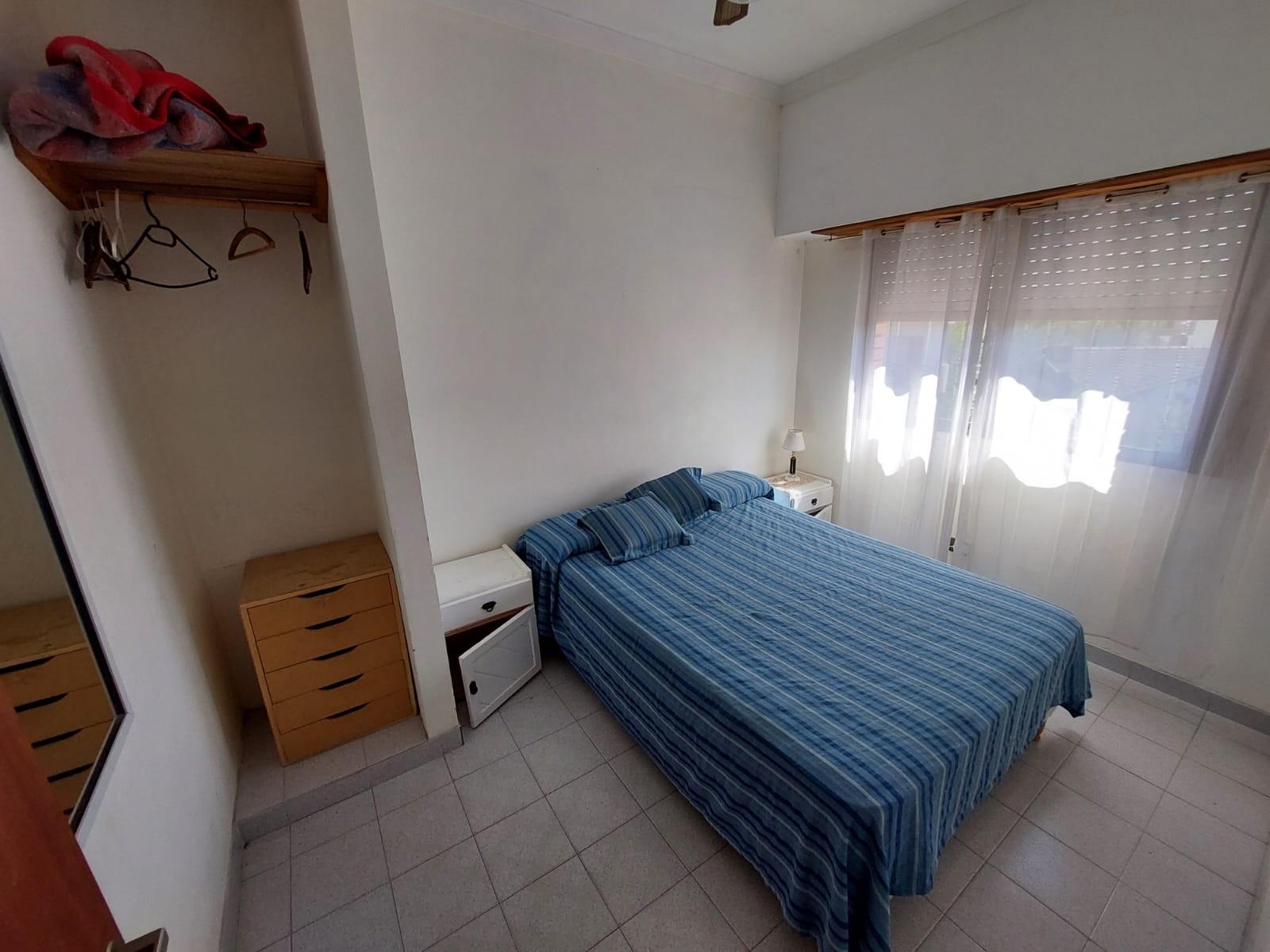 TRAFUL BIS 212 · Monte Hermoso — foto 4